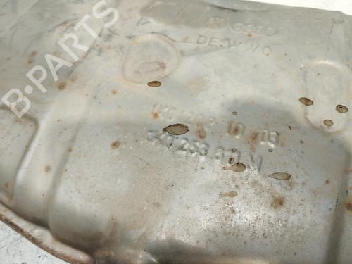  - Image 4