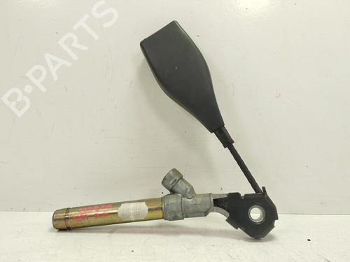 BP30905799C88 main image