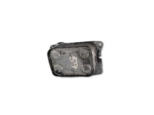 Used Oil radiator FORD MONDEO IV (BA7) 2.0 TDCi (140 hp) 29351671