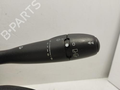 Switch PEUGEOT 308 I (4A_, 4C_)  | BP29721983I30 