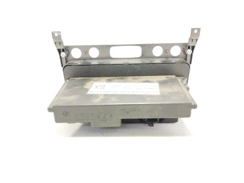 Climate control ALFA ROMEO GT (937_) 1.9 JTD (937CXN1B) | BP17421105I5 