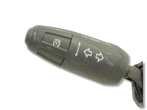 Switch OPEL CORSA D (S07) | BP34614441I30 - Image 2