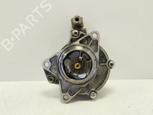 Vacuum pump AUDI A6 C5 (4B2) 2.5 TDI | BP17422661M80 