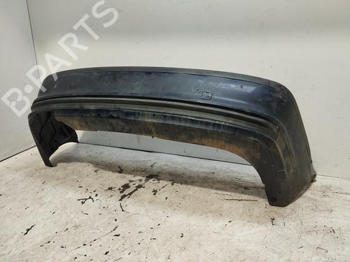 Rear bumper BMW 3 (E46) 320 d | BP24238581C8 