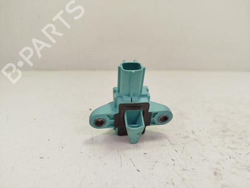 Electronic sensor AUDI A4 B8 (8K2) | BP39075730M84 - Image 2