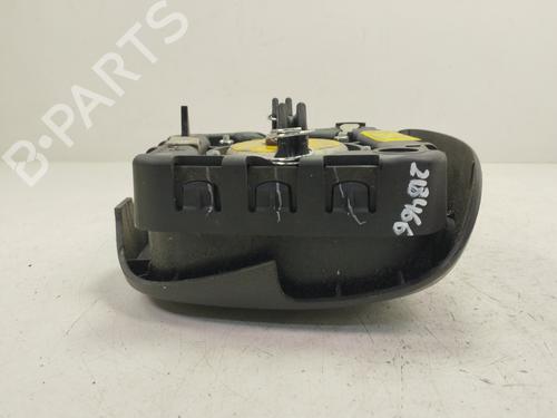 Driver airbag CHEVROLET CRUZE (J300)  | BP29394370C9 
