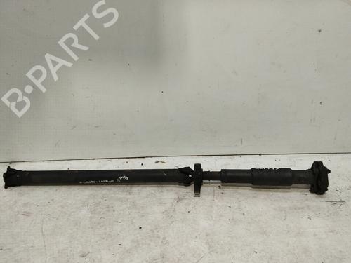 Used Driveshaft Driveshaft 37444585 37444585