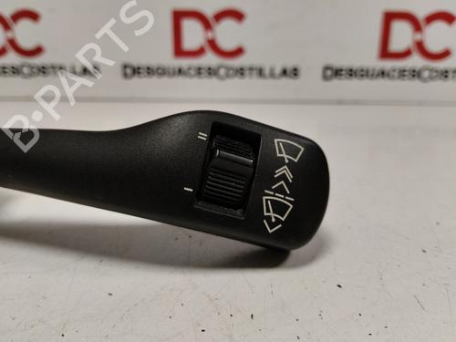Steering column stalk BMW 3 (E46) 320 d | BP25623653I23 