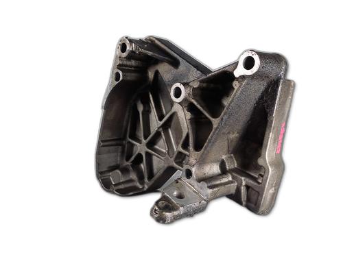 Engine mount RENAULT SCÉNIC II (JM0/1_) | BP38539656M89 - Image 2