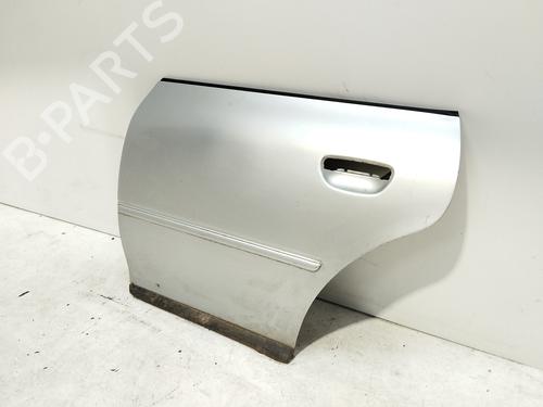 Left rear door AUDI A3 (8L1) 1.9 TDI | BP29178960C4 