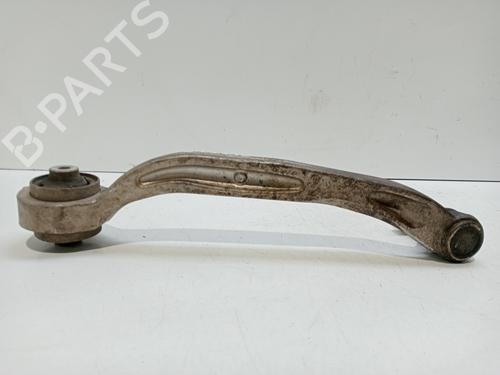 Left front suspension arm AUDI A6 C6 (4F2) | BP30167598M12
