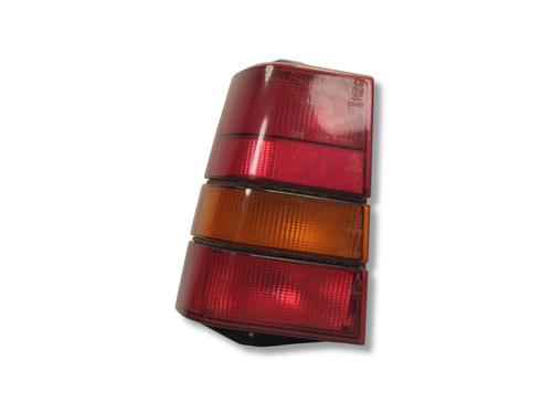 Used Left taillight Left taillight SEAT MARBELLA (28A) 0.9 Cat (41 hp) 40102201 40102201