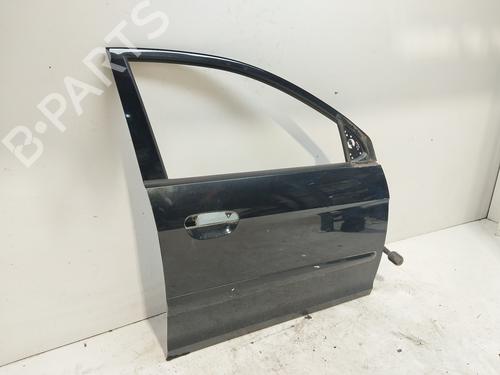 Right front door KIA PICANTO I (SA) 1.1 | BP29176520C3 
