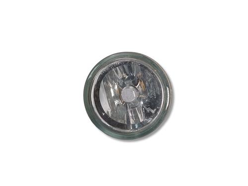 Used Right front fog light Right front fog light CITROËN BERLINGO Box Body/MPV (B9) 1.6 HDi 90 16V (90 hp) 35776760 35776760