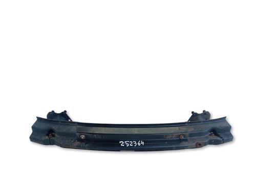 Used Rear bumper reinforcement Rear bumper reinforcement FORD MONDEO III (B5Y) 2.0 16V TDDi / TDCi (115 hp) 40196292 40196292
