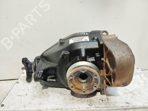 Rear differential BMW X1 (E84) sDrive 18 d | BP22429428M24 