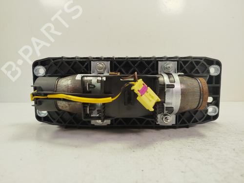 Passasjer kollisjonspute SEAT LEON (1P1) | BP30815605C10