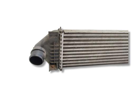 Intercooler FORD FOCUS II (DA_, HCP, DP) 1.6 TDCi | BP38638486M30 - Image 2