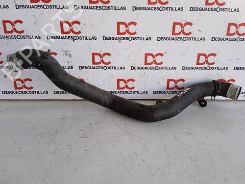 Used Pipe KIA SPORTAGE II (JE_, KM_) [2004-2011]  17418420