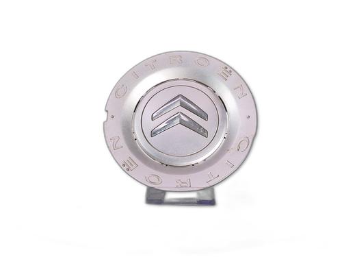 Hulkapsel Hulkapsel CITROËN C4 Coupe (LA_) 1.6 16V (109 hp) 33977100 33977100