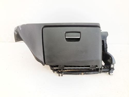 Used Glove box Glove box 39079622 39079622