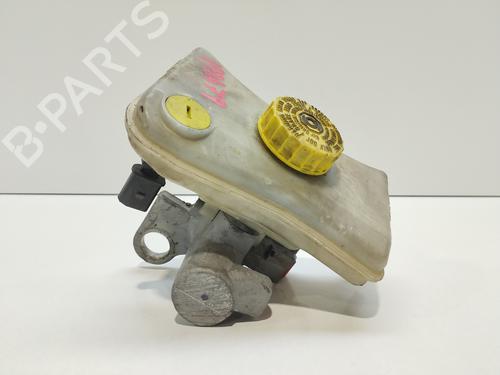 Brake master cylinder AUDI A4 B6 (8E2) 1.9 TDI | BP39075308M77 - Image 3
