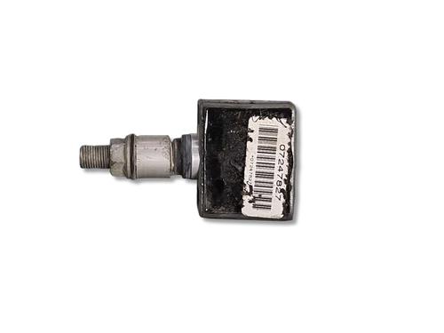 Electronic sensor RENAULT LAGUNA II (BG0/1_) 1.9 dCi (BG12) | BP40102276M84 - Image 3