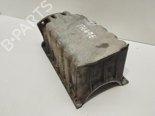Used Oil sump FORD ESCORT CLASSIC Turnier (ANL) 1.8 TD (90 hp) 17800704
