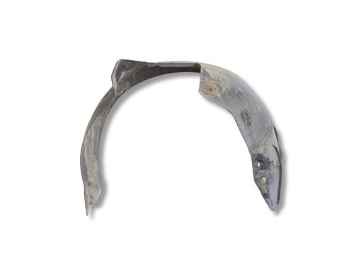 Used Wheel arch Wheel arch SKODA OCTAVIA I (1U2) 1.9 TDI (100 hp) 36224015 36224015