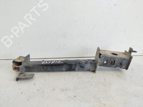 Andre Andre RENAULT MEGANE IV Hatchback (B9A/M/N_) [2015-2026] 35775329 35775329