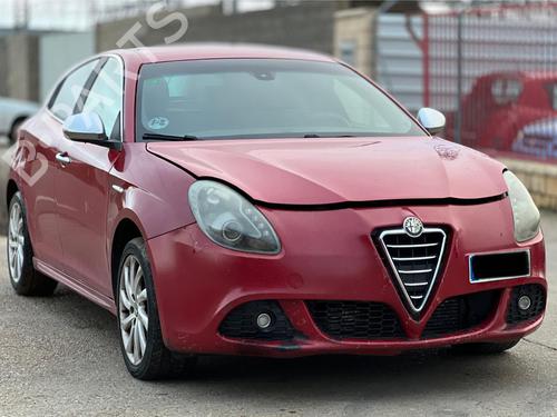 Switch ALFA ROMEO GIULIETTA (940_) | BP35776770I30 - Image 5