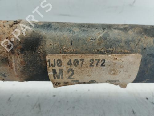 Right front driveshaft SEAT LEON (1M1) | BP29053429M39