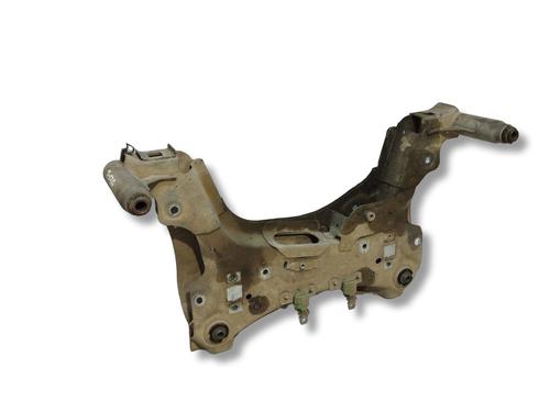 Subframe RENAULT SCÉNIC III (JZ0/1_) 1.5 dCi (JZ02, JZ0R) | BP35979385M9  - Image 6