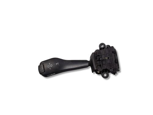 Used Steering column stalk Steering column stalk BMW X5 (E53) 3.0 d (184 hp) 34636430 34636430