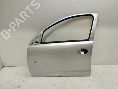 Porta frente esquerda OPEL CORSA C (X01) 1.2 (F08, F68) (75 hp) 29174543