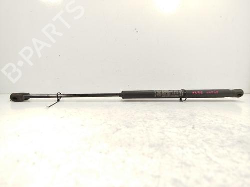 Used Hood lift support FIAT STILO Multi Wagon (192_) 1.9 JTD (115 hp) 30974709