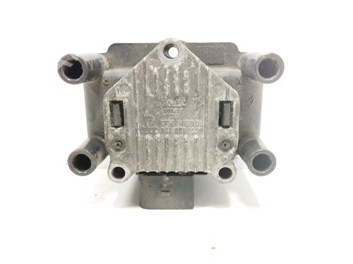Bobine VW POLO (6N2) [1999-2001]  17423691