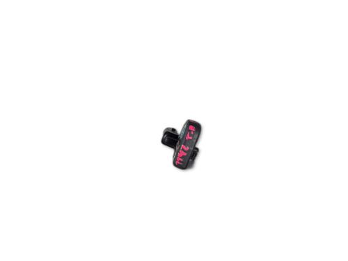 Electronic sensor SEAT IBIZA V (KJ1, KJG) | BP39076076M84 - Image 2