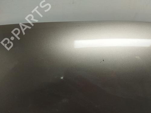 Hood FORD FIESTA V (JH_, JD_) 1.4 TDCi | BP25022085C1 