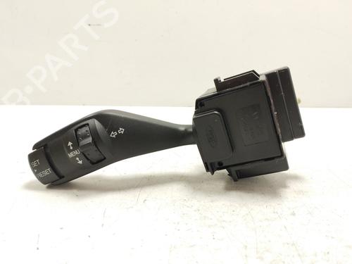 Used Steering column stalk FORD FOCUS II (DA_, HCP, DP) 1.6 Ti (115 hp) 20295085