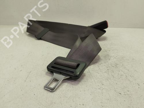 Seat buckle AUDI A4 B6 (8E2) 2.4 | BP28192099I32 