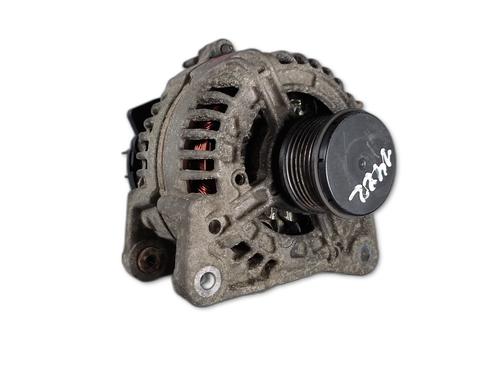Alternator RENAULT CLIO III (BR0/1, CR0/1)  | BP31888006M7 