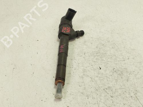 Injector OPEL ASTRA H (A04) 1.9 CDTI 16V (L48) | BP34116817M100 - Image 3