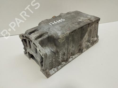 Used Oil sump FORD MONDEO II (BAP) 1.8 TD (90 hp) 17800726