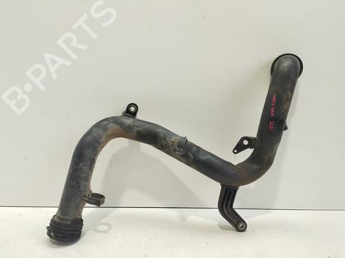 Pipe SEAT LEON (1P1) 1.9 TDI | BP28094739M125 