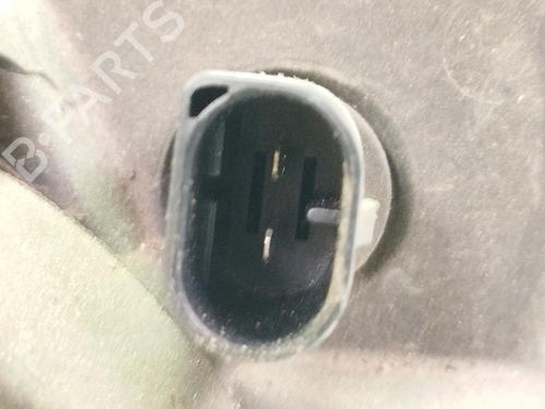 Left headlight BMW 3 (E46) 316 i | BP31351472C28 