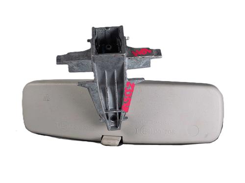 Espejo interior Espejo interior RENAULT MEGANE IV Hatchback (B9A/M/N_) [2015-2026] 34390641 34390641