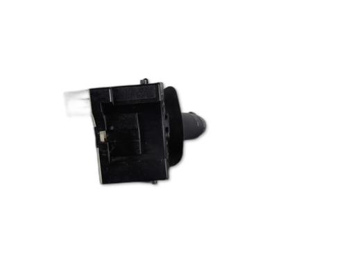 Steering column stalk RENAULT CLIO II (BB_, CB_) 1.6 16V | BP30172755I23