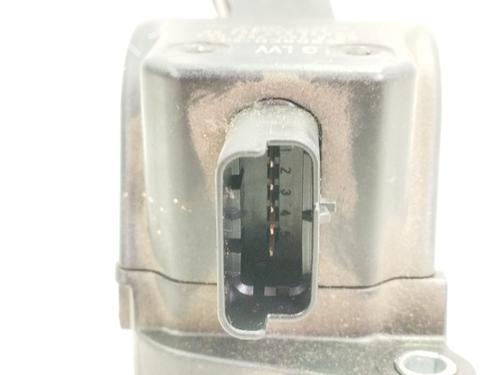 Pedal CITROËN BERLINGO Box Body/MPV (B9) | BP34382714I4 - Image 2