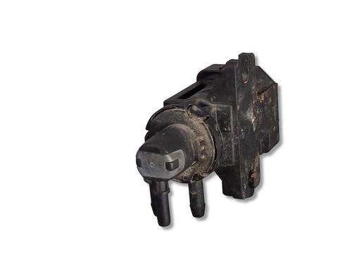 Electronic sensor CITROËN C3 II (SC_) | BP39076376M84 - Image 2